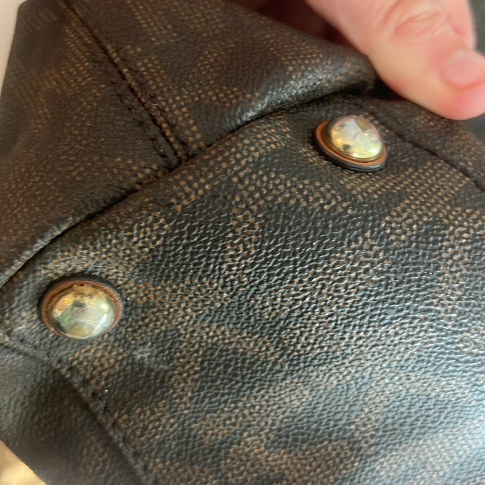 Mk purses - Picture 9 of 15